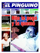 Edición 10/09/2008
