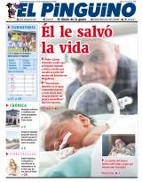Edición 10/09/2009