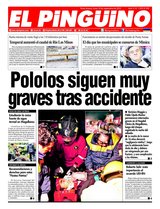 Edición 10/09/2012