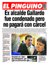 Edición 10/09/2014