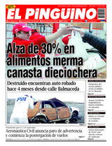 Edición 10/09/2015