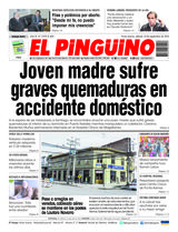 Edición 10/09/2016