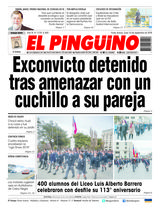 Edición 10/09/2018