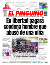 Edición 10/09/2019