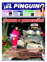 Edición 10/10/2008