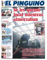 Edición 10/10/2009