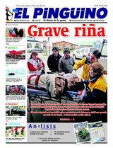 Edición 10/10/2010