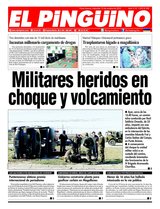 Edición 10/10/2012