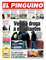 Edición 10/10/2013