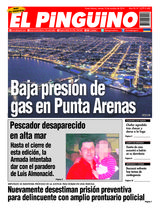 Edición 10/10/2014