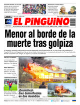 Edición 10/10/2016