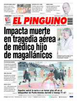 Edición 10/10/2017