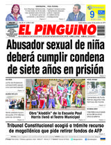 Edición 10/10/2019