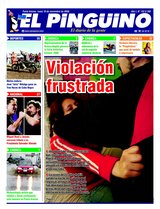 Edición 10/11/2008