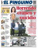 Edición 10/11/2009