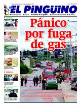 Edición 10/11/2010
