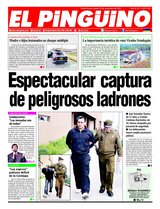 Edición 10/11/2011