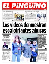 Edición 10/11/2012