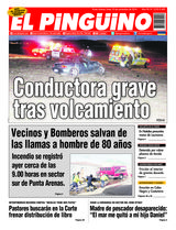 Edición 10/11/2014