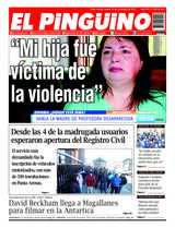 Edición 10/11/2015