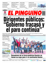 Edición 10/11/2016