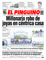 Edición 10/11/2017