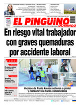 Edición 10/11/2019