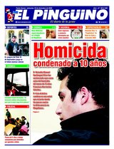 Edición 10/12/2008