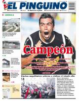 Edición 10/12/2009