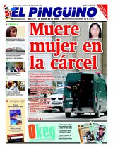 Edición 10/12/2010