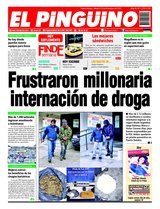 Edición 10/12/2011