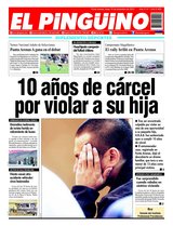 Edición 10/12/2012