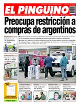 Edición 10/12/2013