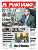 Edición 10/12/2014