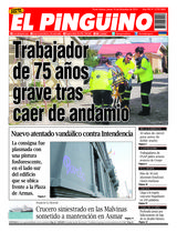 Edición 10/12/2015