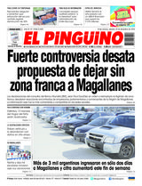 Edición 10/12/2016