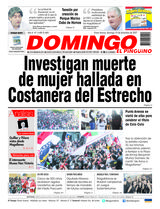 Edición 10/12/2017