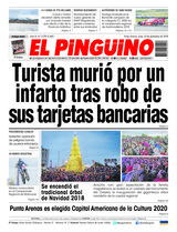 Edición 10/12/2018