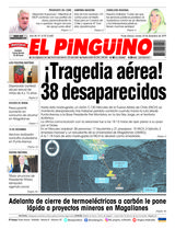 Edición 10/12/2019