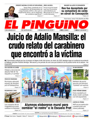 Edición 10/12/2024