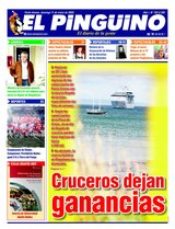 Edición 11/01/2009