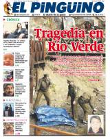 Edición 11/01/2010