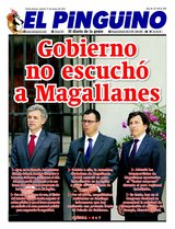Edición 11/01/2011