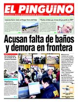 Edición 11/01/2012