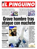 Edición 11/01/2013