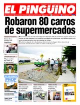 Edición 11/01/2014