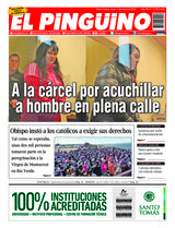 Edición 11/01/2016
