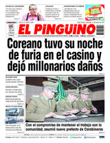 Edición 11/01/2017