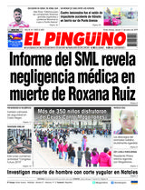 Edición 11/01/2019