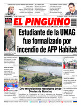 Edición 11/01/2020